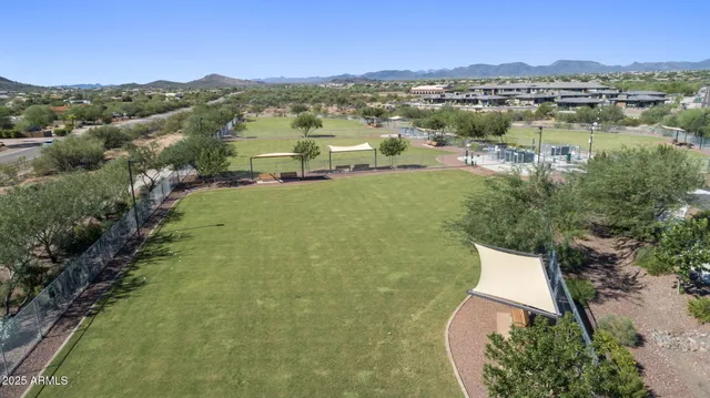 $2,499 | 43213 North Vista Hills Drive, Anthem, AZ 85086