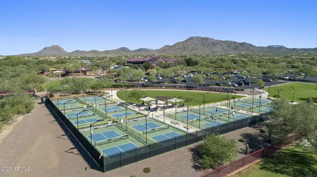 $2,499 | 43213 North Vista Hills Drive, Anthem, AZ 85086