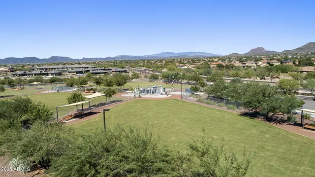 $2,499 | 43213 North Vista Hills Drive, Anthem, AZ 85086