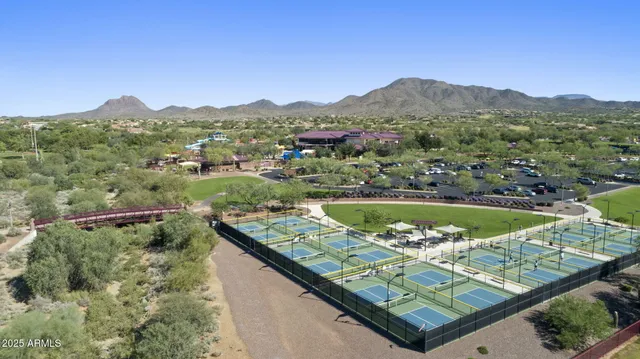 $2,499 | 43213 North Vista Hills Drive, Anthem, AZ 85086