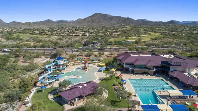 $2,499 | 43213 North Vista Hills Drive, Anthem, AZ 85086