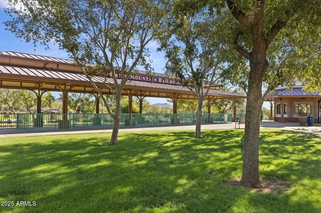 $2,499 | 43213 North Vista Hills Drive, Anthem, AZ 85086