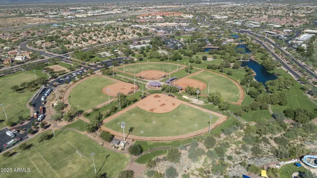 $2,499 | 43213 North Vista Hills Drive, Anthem, AZ 85086