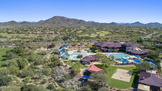 $2,499 | 43213 North Vista Hills Drive, Anthem, AZ 85086