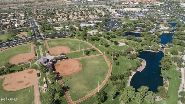 $2,499 | 43213 North Vista Hills Drive, Anthem, AZ 85086