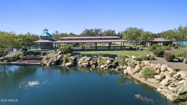 $2,499 | 43213 North Vista Hills Drive, Anthem, AZ 85086