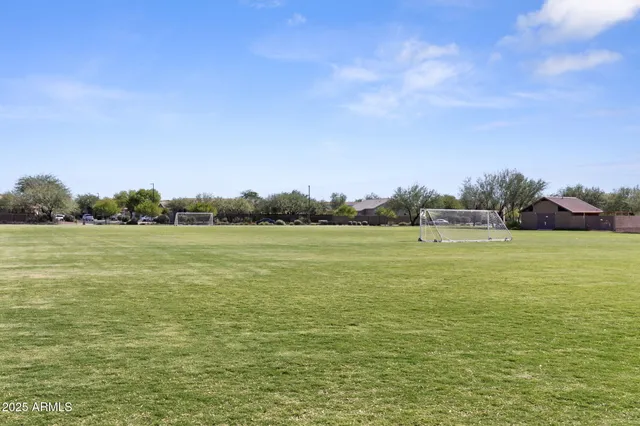 $2,499 | 43213 North Vista Hills Drive, Anthem, AZ 85086