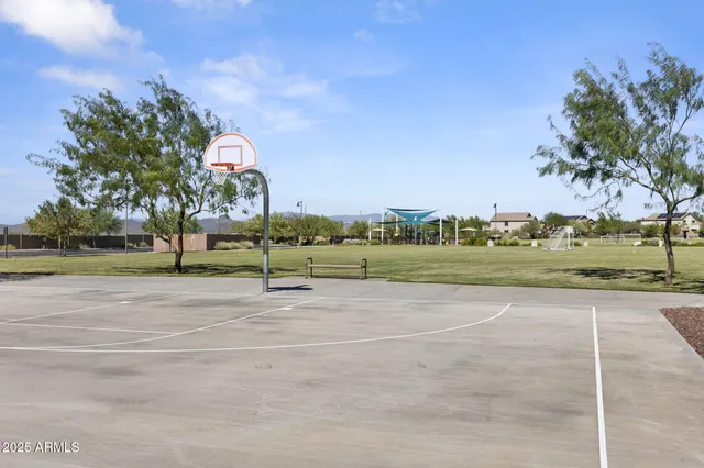 $2,499 | 43213 North Vista Hills Drive, Anthem, AZ 85086