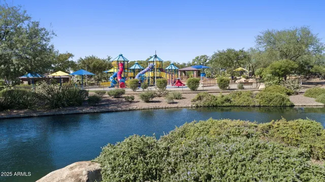 $2,499 | 43213 North Vista Hills Drive, Anthem, AZ 85086