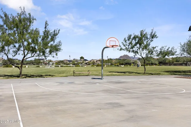 $2,499 | 43213 North Vista Hills Drive, Anthem, AZ 85086