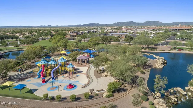 $2,499 | 43213 North Vista Hills Drive, Anthem, AZ 85086