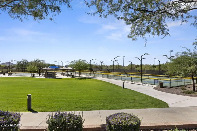 $2,499 | 43213 North Vista Hills Drive, Anthem, AZ 85086