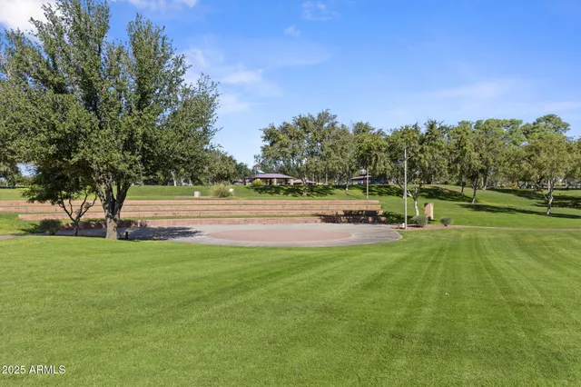 $2,499 | 43213 North Vista Hills Drive, Anthem, AZ 85086