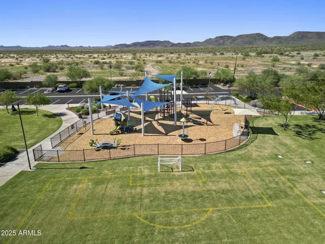 $2,499 | 43213 North Vista Hills Drive, Anthem, AZ 85086