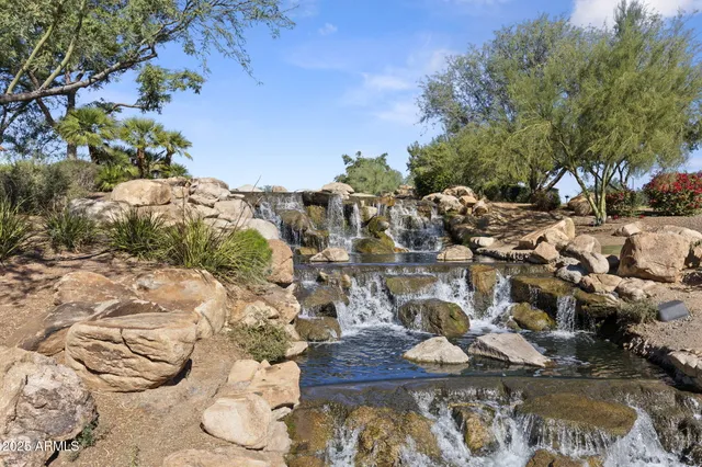 $2,499 | 43213 North Vista Hills Drive, Anthem, AZ 85086