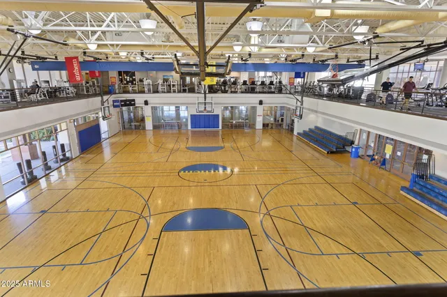 $2,499 | 43213 North Vista Hills Drive, Anthem, AZ 85086