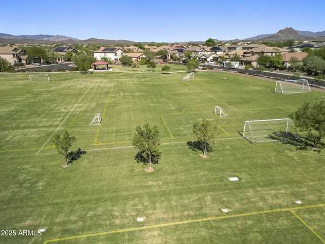 $2,499 | 43213 North Vista Hills Drive, Anthem, AZ 85086