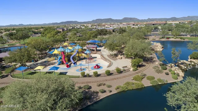 $2,499 | 43213 North Vista Hills Drive, Anthem, AZ 85086