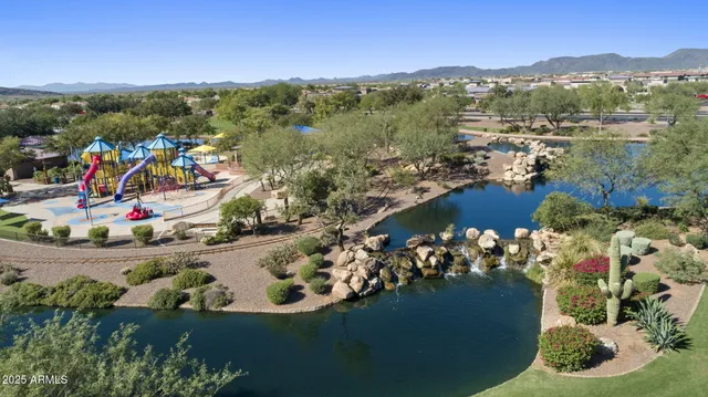 $2,499 | 43213 North Vista Hills Drive, Anthem, AZ 85086