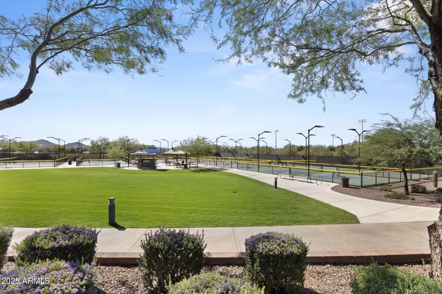 $2,499 | 43213 North Vista Hills Drive, Anthem, AZ 85086