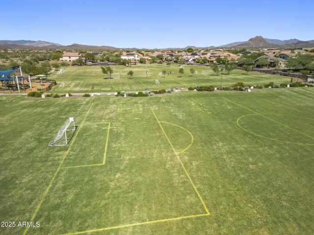 $2,499 | 43213 North Vista Hills Drive, Anthem, AZ 85086