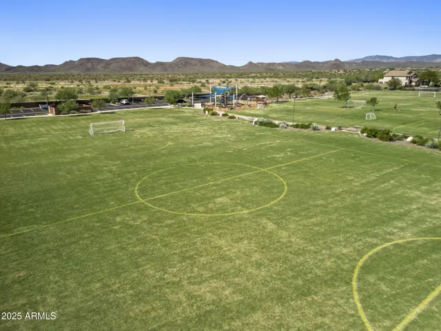 $2,499 | 43213 North Vista Hills Drive, Anthem, AZ 85086