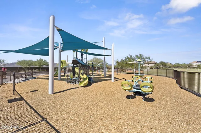 $2,499 | 43213 North Vista Hills Drive, Anthem, AZ 85086