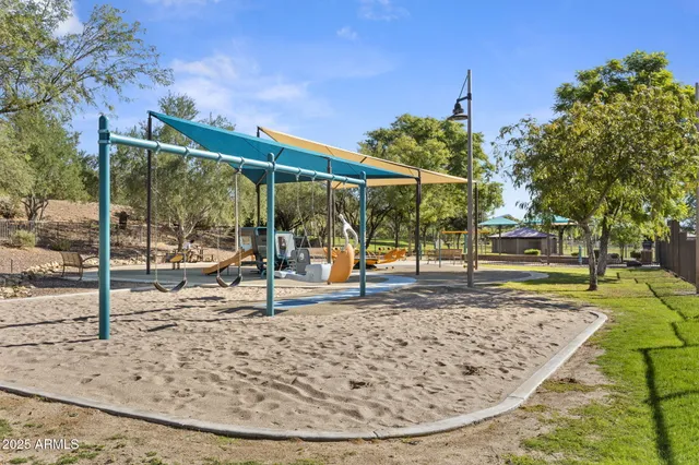 $2,499 | 43213 North Vista Hills Drive, Anthem, AZ 85086