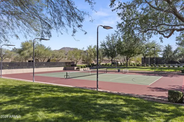 $2,499 | 43213 North Vista Hills Drive, Anthem, AZ 85086