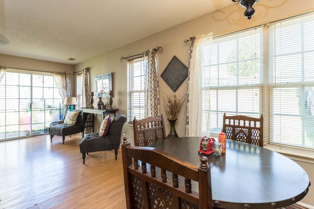 3121 Marcony Way Raleigh, NC 27610 - Photo 13 of 26 Photo 13