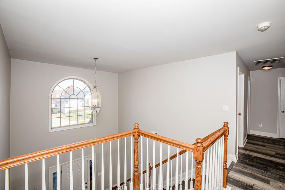 2840 Jenna Lexington, KY 40511 - Photo 19 of 50 1F9A8975