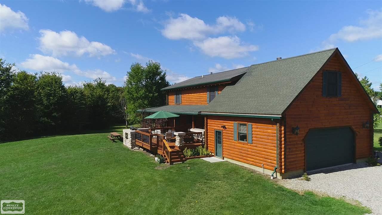7233 Oatman Road Jeddo, MI 48032 - Photo 52 of 62 31394451-51.JPG