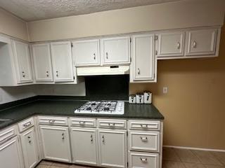 5941 Reed Avenue Columbus, GA 31909 - Photo 6 of 25 Gallery Image 6