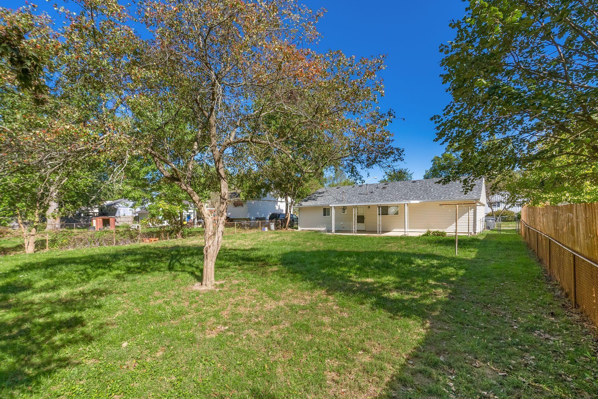 145 Regents Road Columbus, OH 43230 - Photo 29 of 30 028_ Rd Columbus OH 43230 USA