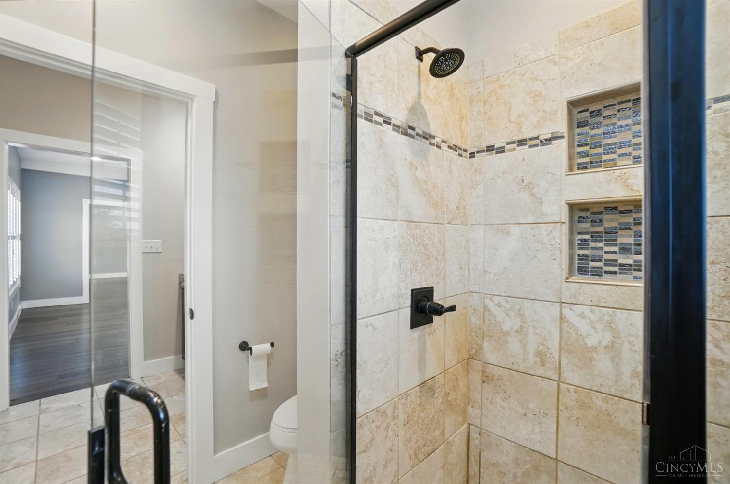 5757 West Fork Road Cincinnati, OH 45247 - Photo 40 of 56 Gallery Image 40