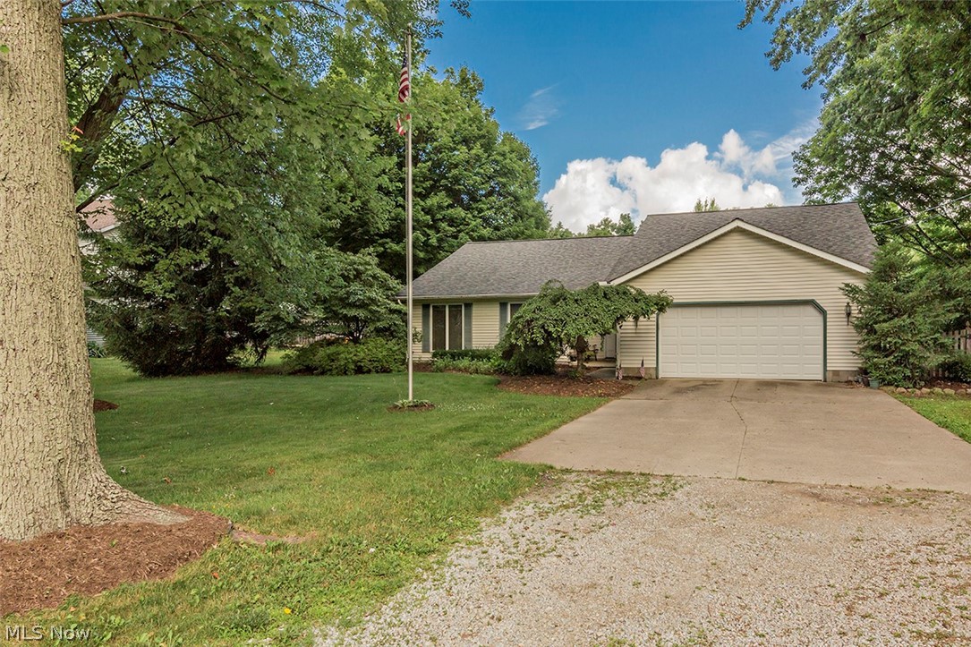 4573 South Ridge Road Perry, OH 44081 - Photo 2 of 35