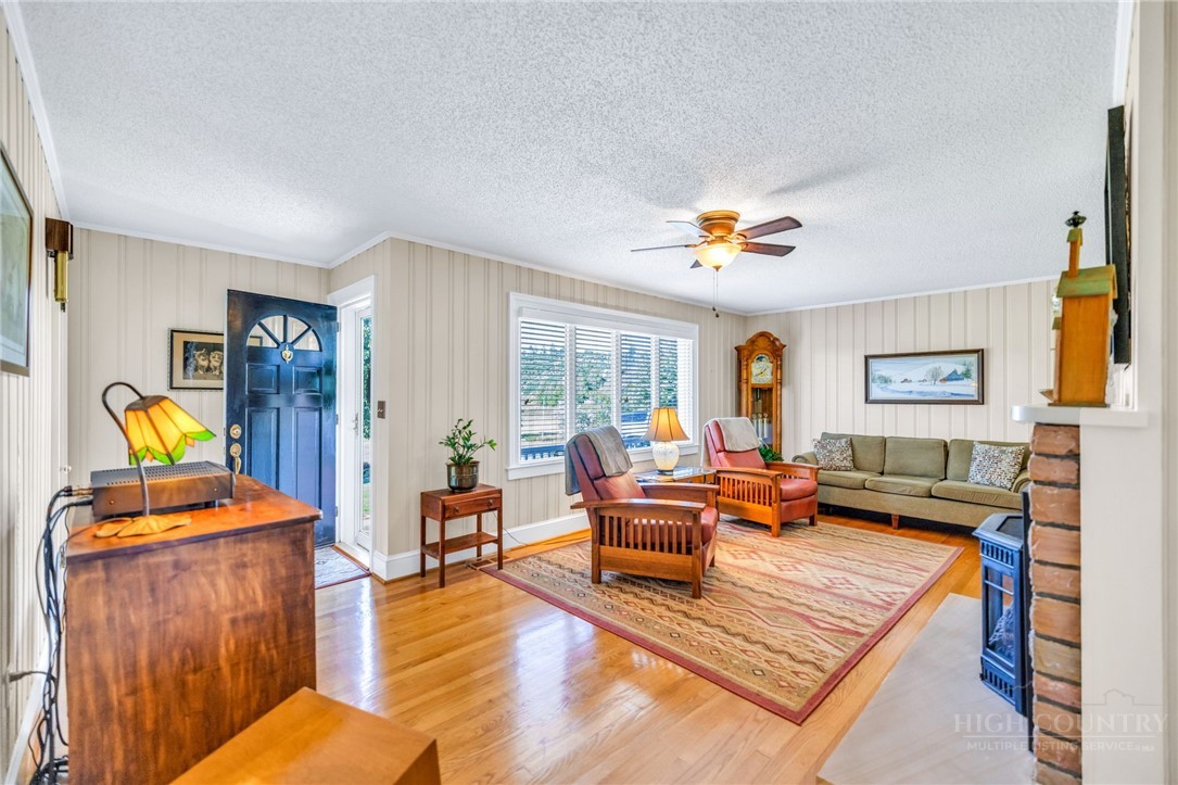 201 Reno Road West Jefferson, NC 28694 - Photo 12 of 45