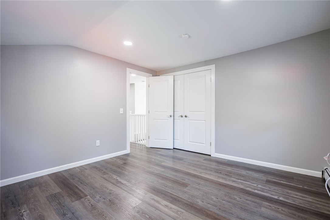 740 Brooks Road Henrietta, NY 14586 - Photo 35 of 50 Gallery Image 35
