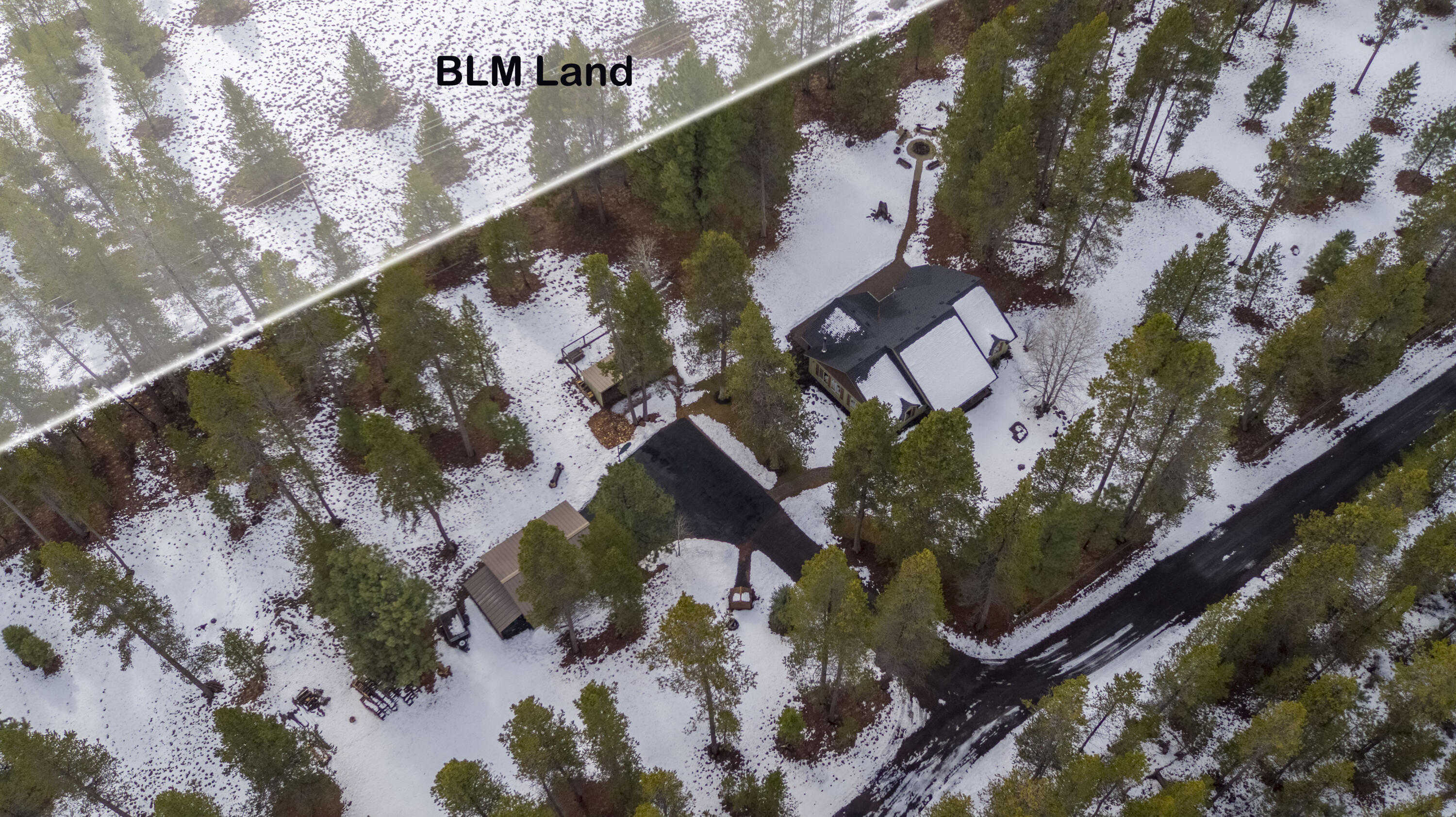 17885 Guelfi Road Bend, OR 97707 - Photo 25 of 34 22