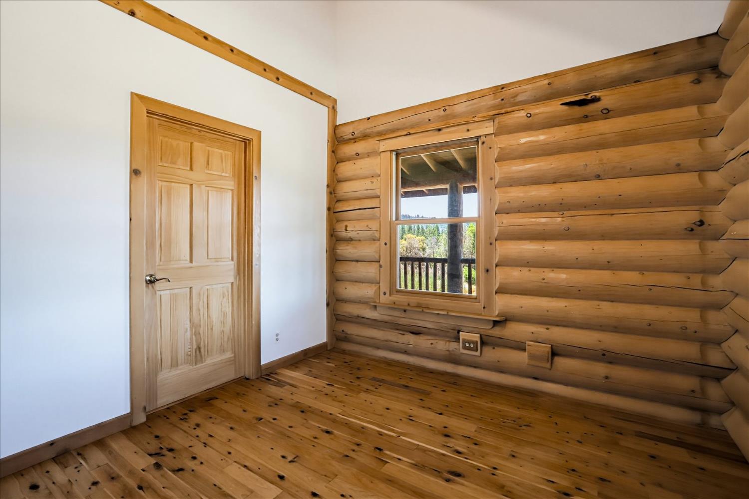 21748 Hyatt Road Nevada City, CA 95959 - Photo 17 of 83