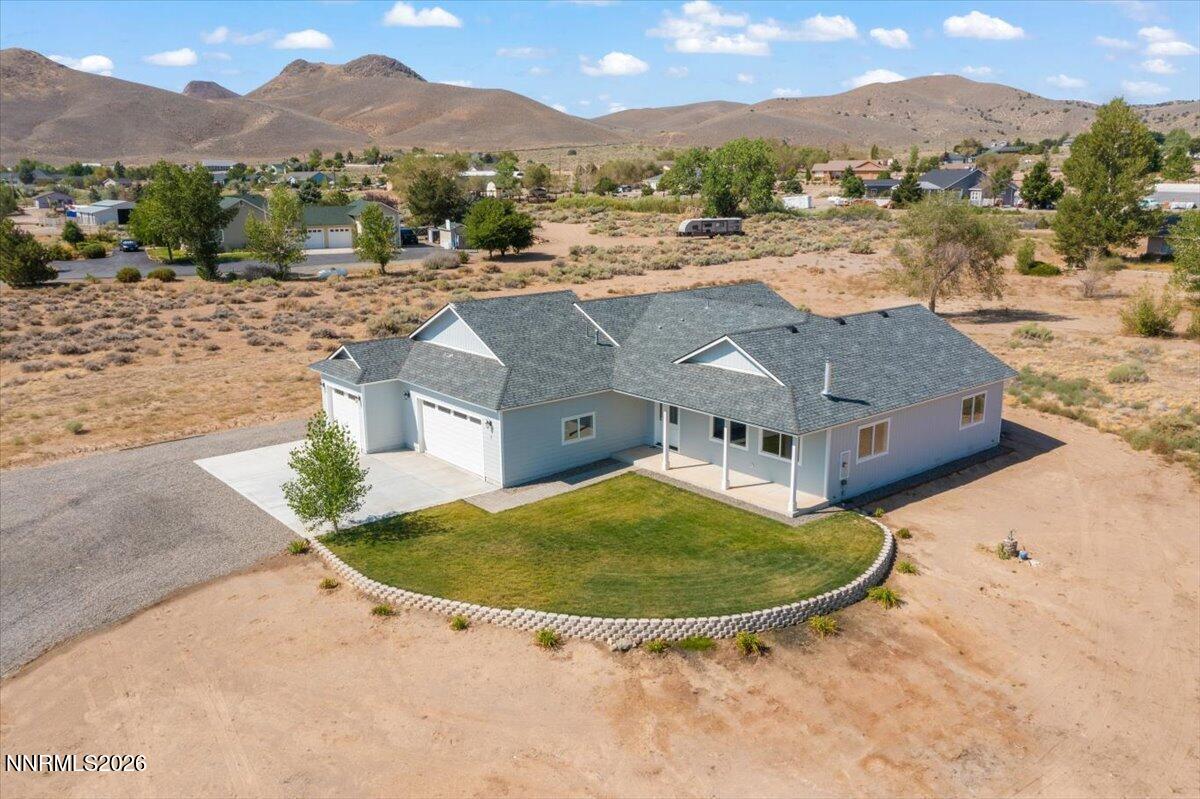 5 Pit Road Wellington, NV 89444 - Photo 2 of 48 02-DJI_0886