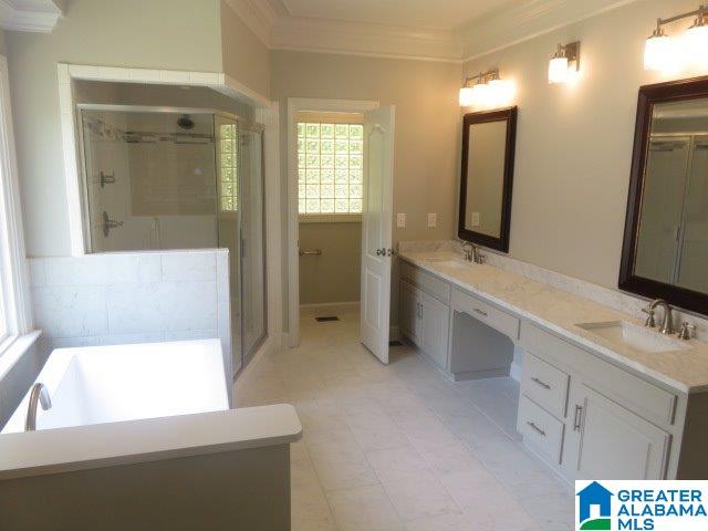 7532 Lu Pre Drive McCalla, AL 35111 - Photo 20 of 29