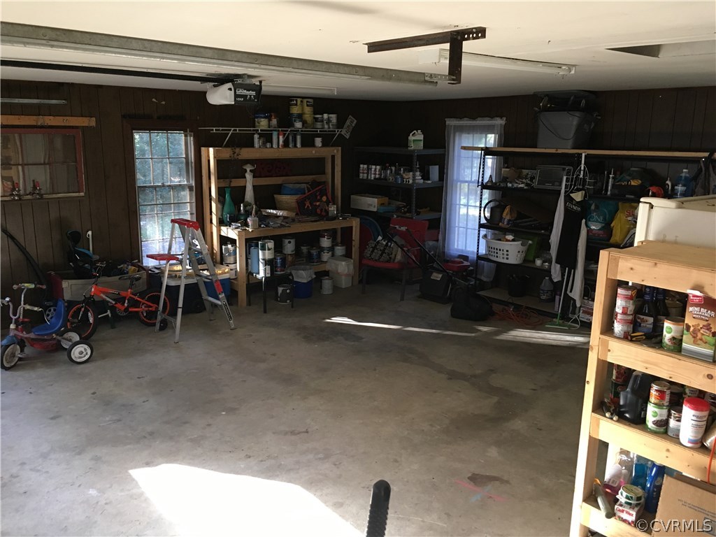 1900 Castlebridge Road Midlothian, VA 23113 - Photo 22 of 28 a view of storage and utility room