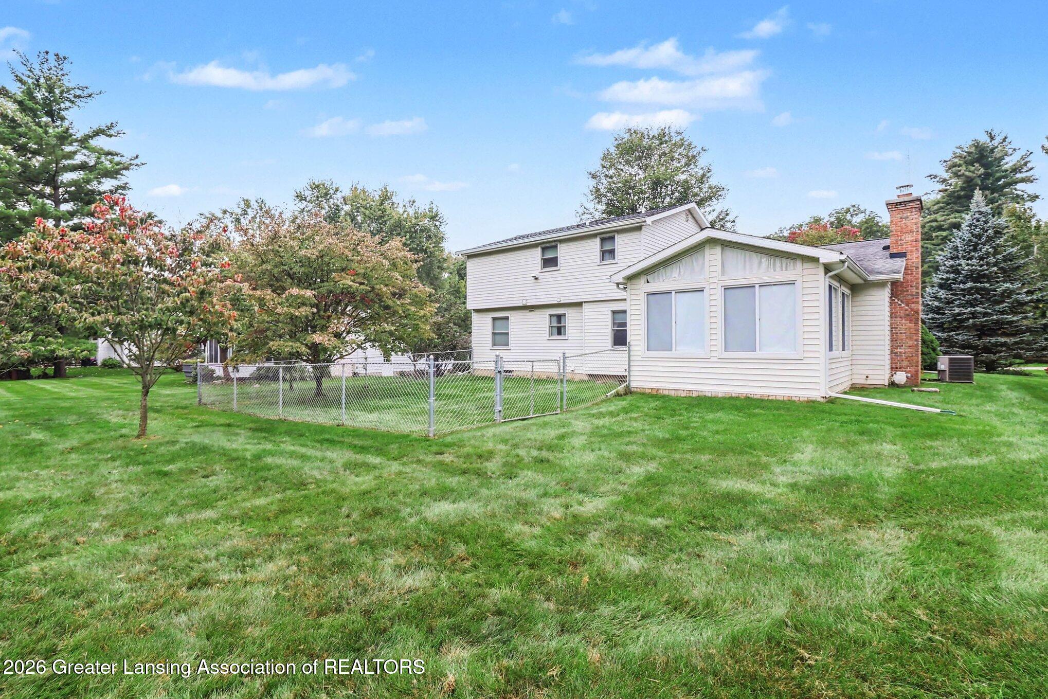 4142 Naubinway Road Okemos, MI 48864 - Photo 24 of 27 026_file_1297