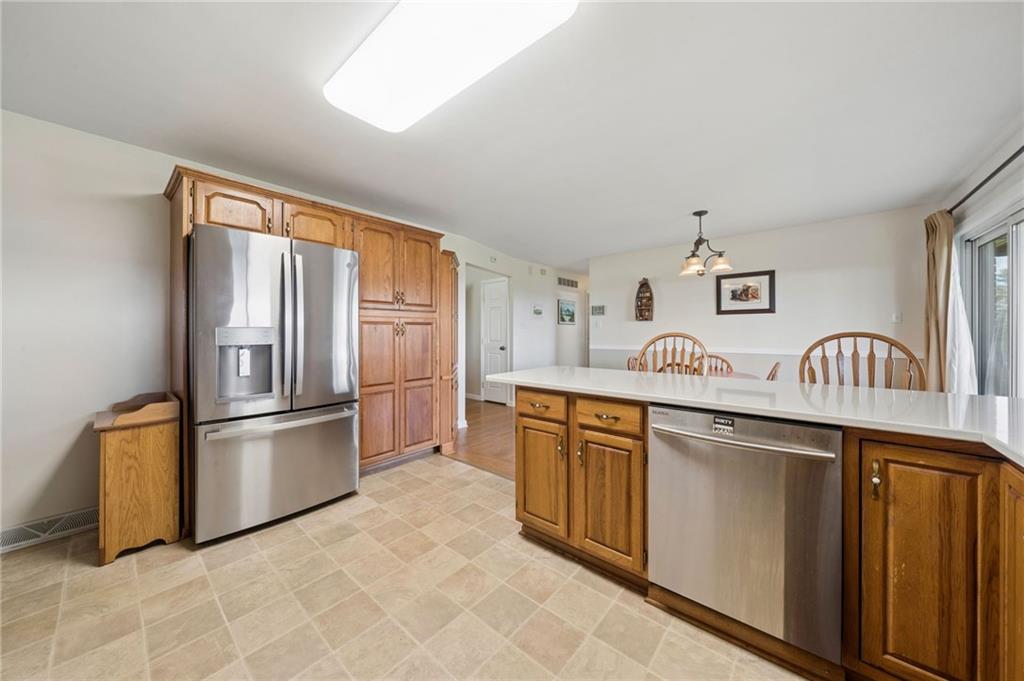 135 Deerfield Road Washington, PA 15301 - Photo 22 of 49