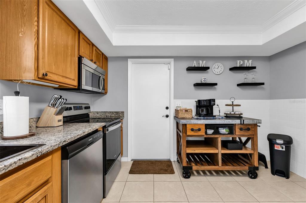 82 Rotonda Circle Rotonda West, FL 33947 - Photo 25 of 56