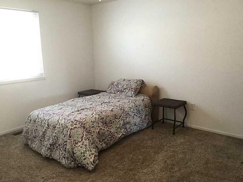 4426 Ridgewood Road East, Unit 13 Springfield, OH 45503 - Photo 18 of 20