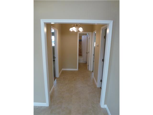12914 Conley Street Poway, CA 92064 - Photo 11 of 20 Hallway to Bedrooms