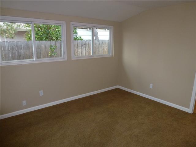 12914 Conley Street Poway, CA 92064 - Photo 12 of 20