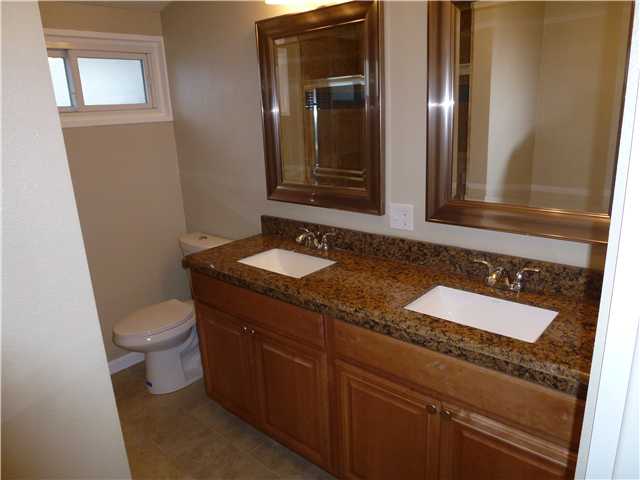 12914 Conley Street Poway, CA 92064 - Photo 13 of 20